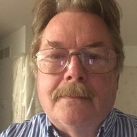 Frank Nowak