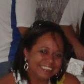 Marcia Santos