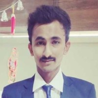 Kaushal Patel