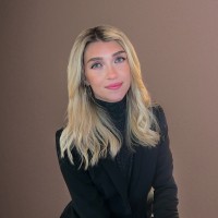 Anne-Marie Peacock