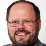 Markku Nieminen