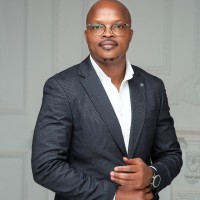 Collins Maloba