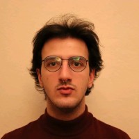 Emre Bekar