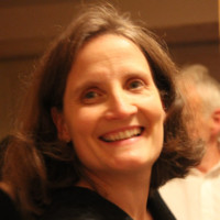 Stéphanie CHEVALIER