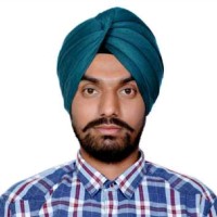 Maninder Singh