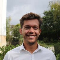 Jesper Zander