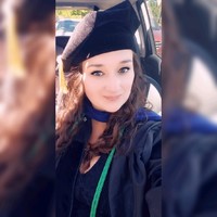 Amber Manville Pt, Dpt