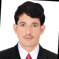 Arslan Khurshid Khan