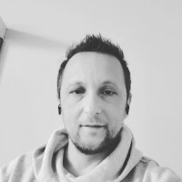 Filip Šenjug