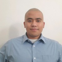 Mario Veliz