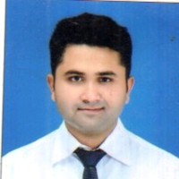 Aditya Kumar