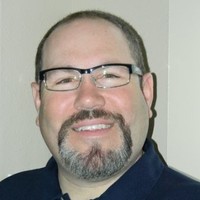 Russell Mcmurtrey