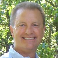 Ralph Perry
