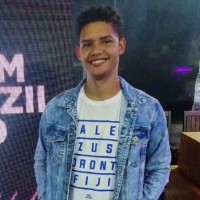 Mário Oliveira