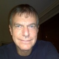 Sam Buricovich