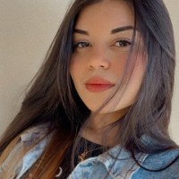 Giovanna Nardi