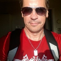 Martin Maksinen