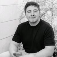 Roman Shuhmaher