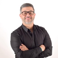 Francisco Lino