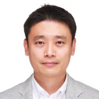 Inchang Hwang