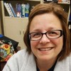 Karey Zywicki