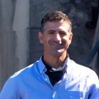 Paul Kreitler