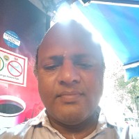 Srinivasa Kt