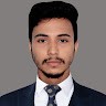 Noyon Kumar