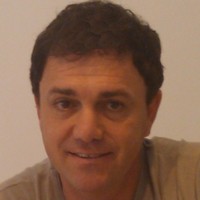 Jorge Ferreira