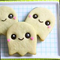 ประสาร ทองอิน