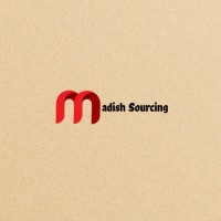 Madish Sourcing