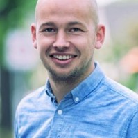 Joas Pol