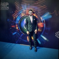 Ahmed Ezzat