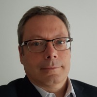 Benoit Bruyere