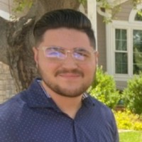 Aidan Josifek