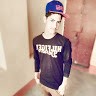 Furkan Ahmad