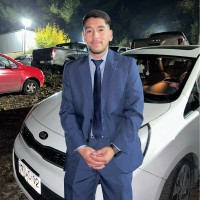 Matias Fernando Miranda Ulloa