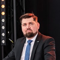 Adrian Jonczyk