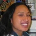 Maria-Christina Malinao