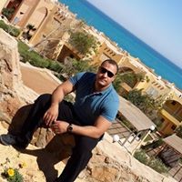 Mohamed Emara