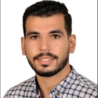 Ahmed Elkhedry