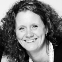 Wendy Winkelmeijer-Hanegraaf