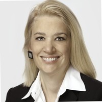 Claudia Siebeneck