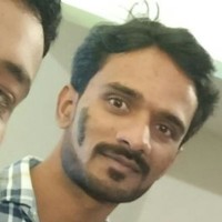 Pradeep Tawade