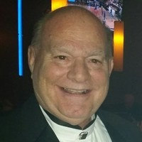 Andrew Werner