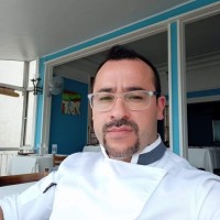 Rodrigo Araya Orellana