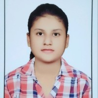 Sumita Basudev Khan