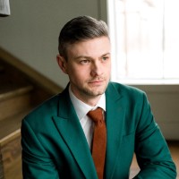 Viktor Polle