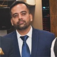 Navneet Singh
