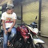 Soykat Miah